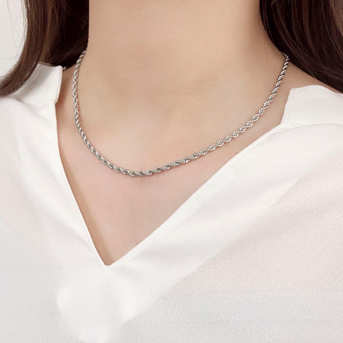 �ڻĤ�鷺���ۥͥå��쥹 ������ �ĥ����� ��������