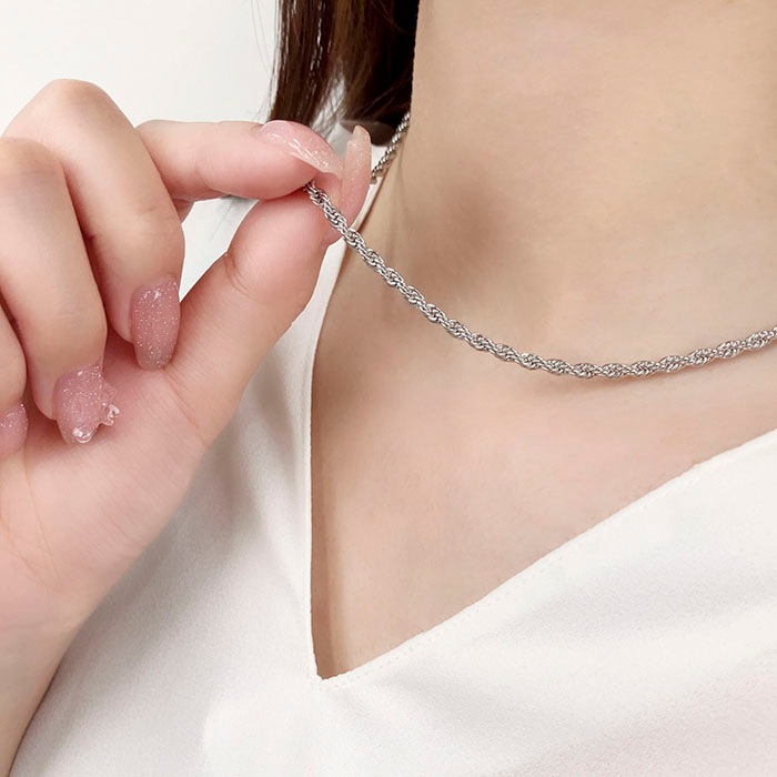 �ڻĤ�鷺���ۥͥå��쥹 ������ �ĥ����� ��������