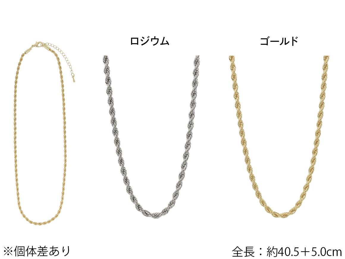 �ڻĤ�鷺���ۥͥå��쥹 ������ �ĥ����� ��������