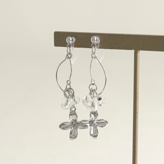 �ڻĤ�鷺���ۡڥ�����ɴ���ۥΥ�ۡ��� ������ �ե� �ӡ���