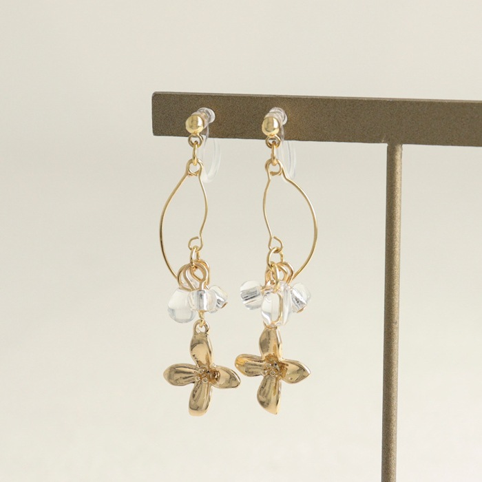 �ڻĤ�鷺���ۡڥ�����ɴ���ۥΥ�ۡ��� ������ �ե� �ӡ���