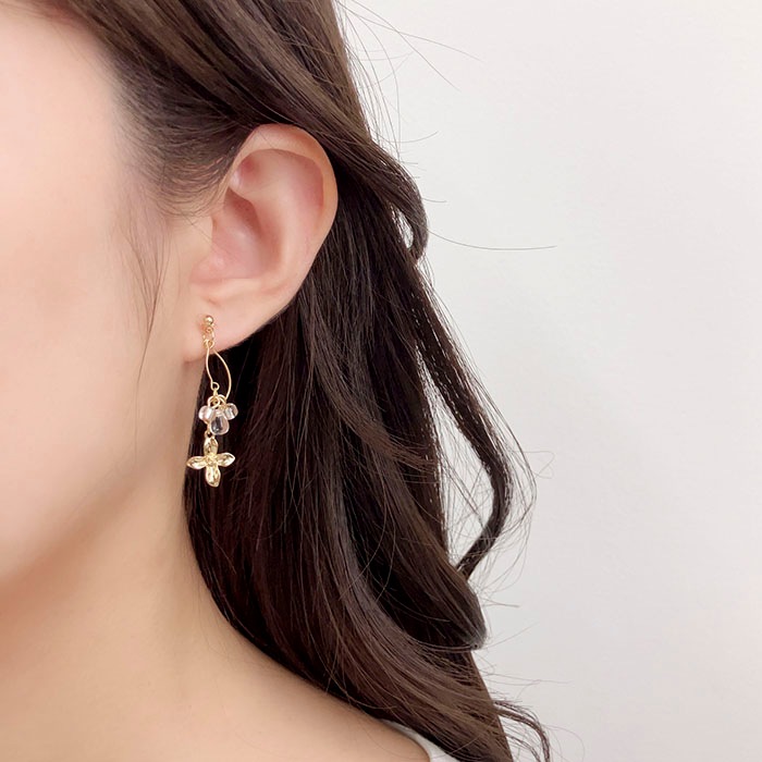 �ڻĤ�鷺���ۡڥ�����ɴ���ۥΥ�ۡ��� ������ �ե� �ӡ���