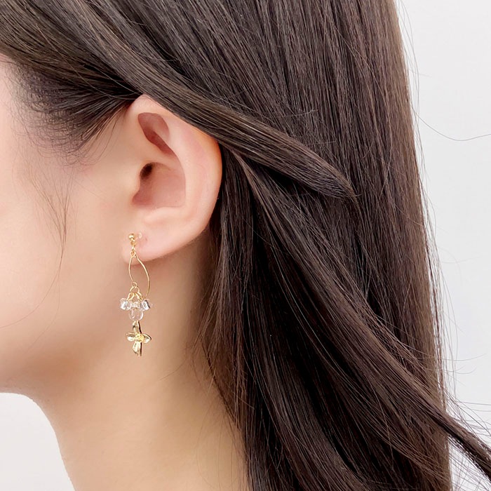 �ڻĤ�鷺���ۡڥ�����ɴ���ۥΥ�ۡ��� ������ �ե� �ӡ���