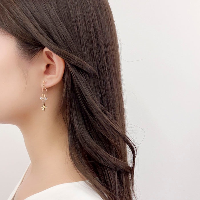 �ڻĤ�鷺���ۡڥ�����ɴ���ۥΥ�ۡ��� ������ �ե� �ӡ���