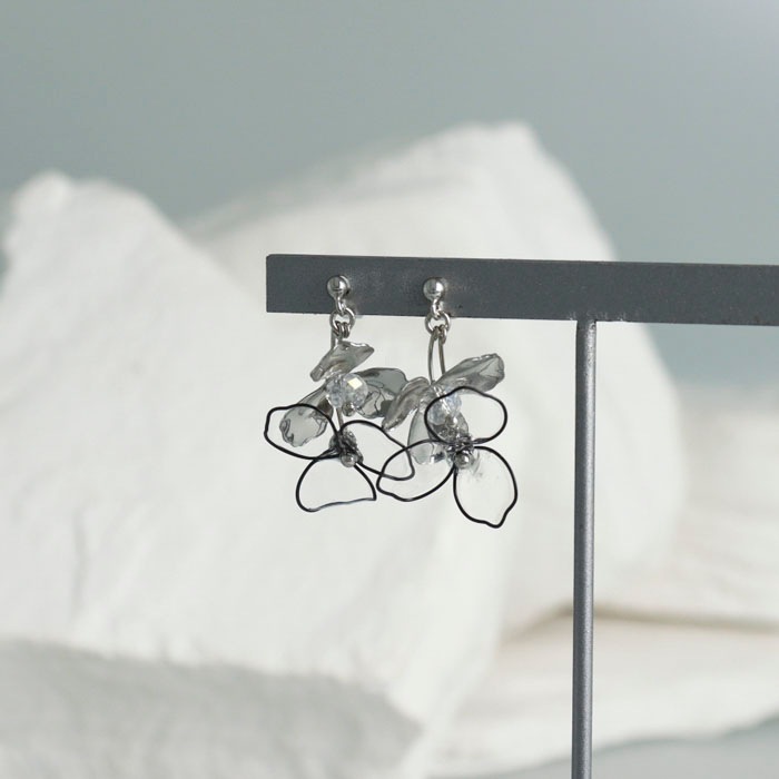 �ڻĤ�鷺���ۥԥ��� �᥿�� ���ꥢ�ե� �ӡ���