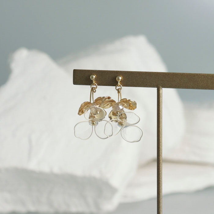 �ڻĤ�鷺���ۥԥ��� �᥿�� ���ꥢ�ե� �ӡ���