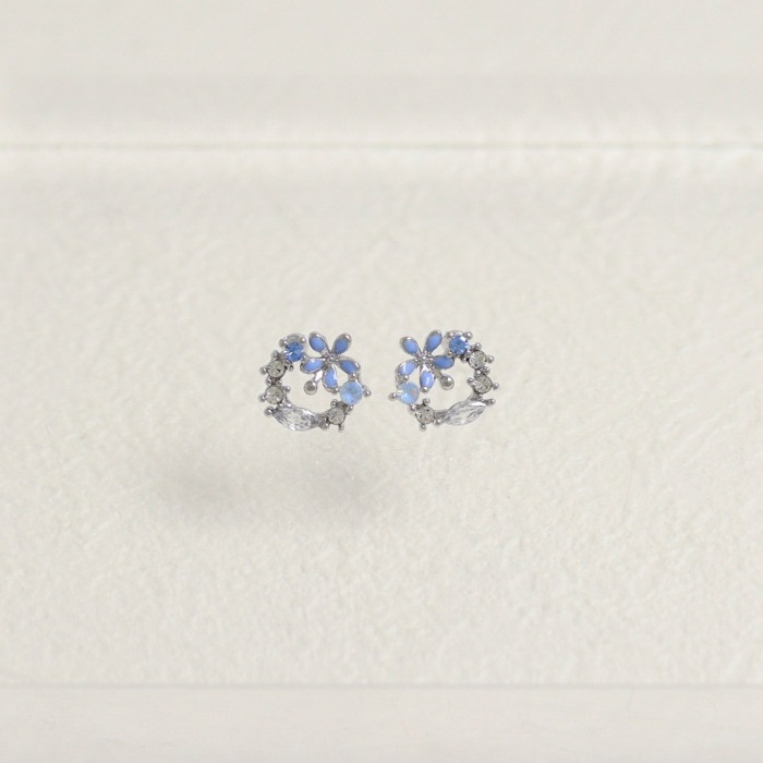 �ԥ��� ���顼�ե� ���ȡ��� �꡼��