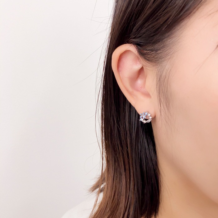 �ԥ��� ���顼�ե� ���ȡ��� �꡼��