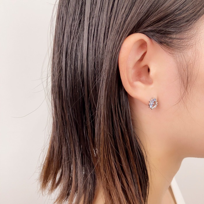 �ԥ��� ���顼�ե� ���ȡ��� �꡼��