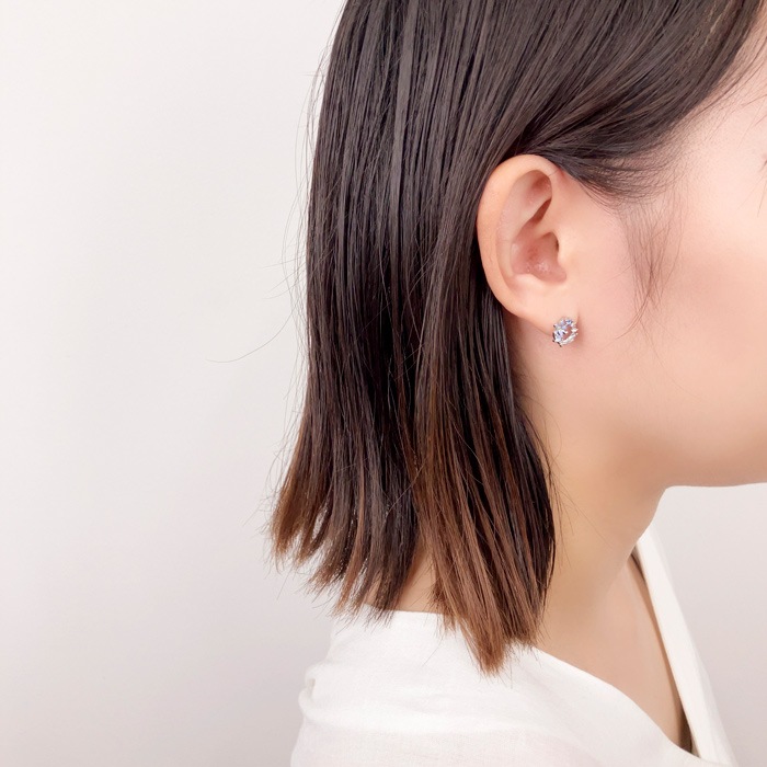 �ԥ��� ���顼�ե� ���ȡ��� �꡼��