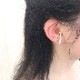 ں١ۥ䡼 ֥饤 ѡ