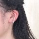 ں١ۥ䡼 ֥饤 ѡ