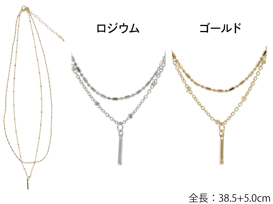 10/24١ۥͥå쥹 ֥ ǥ С