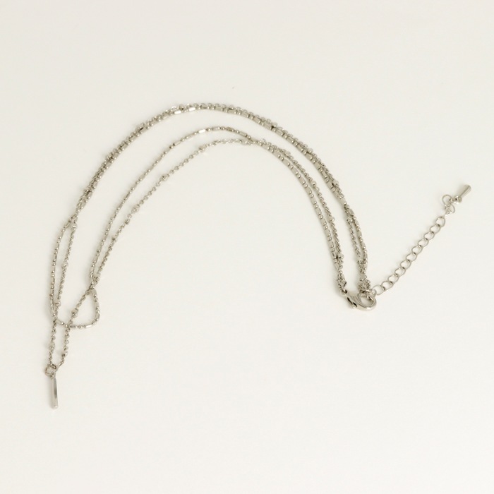 10/24١ۥͥå쥹 ֥ ǥ С