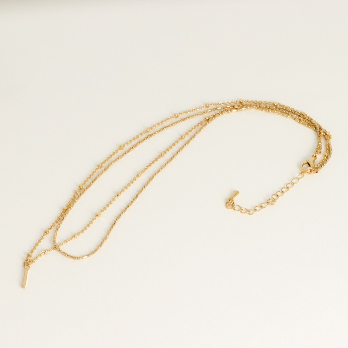 10/24١ۥͥå쥹 ֥ ǥ С