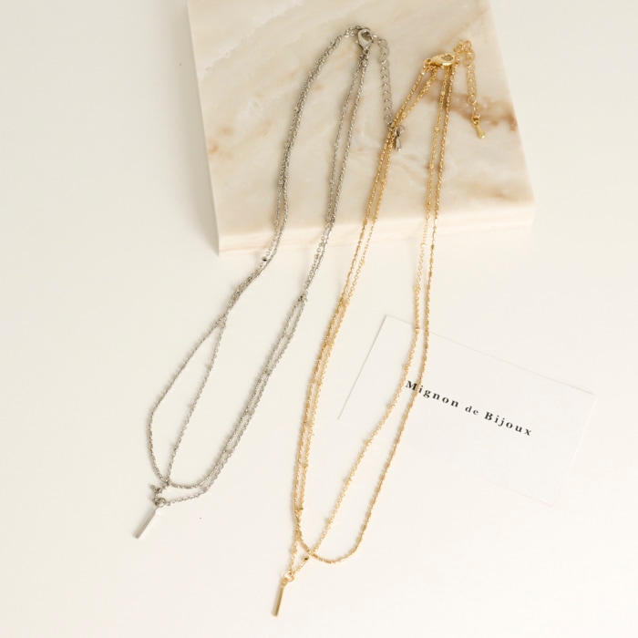 10/24١ۥͥå쥹 ֥ ǥ С