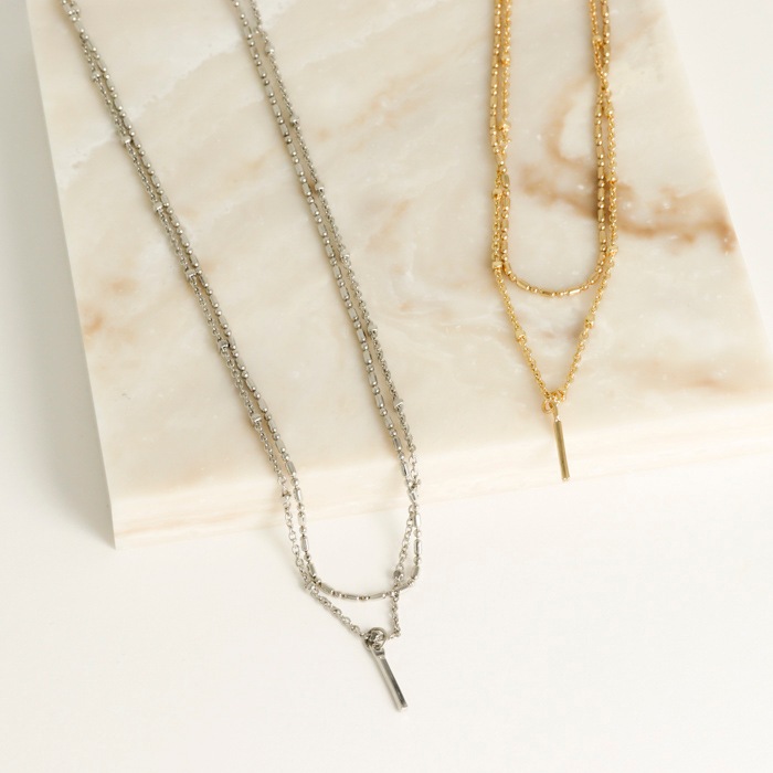 10/24١ۥͥå쥹 ֥ ǥ С