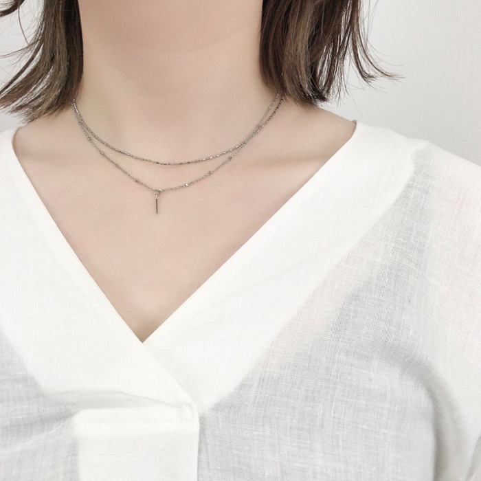 10/24١ۥͥå쥹 ֥ ǥ С