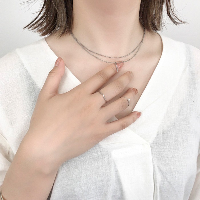 10/24١ۥͥå쥹 ֥ ǥ С