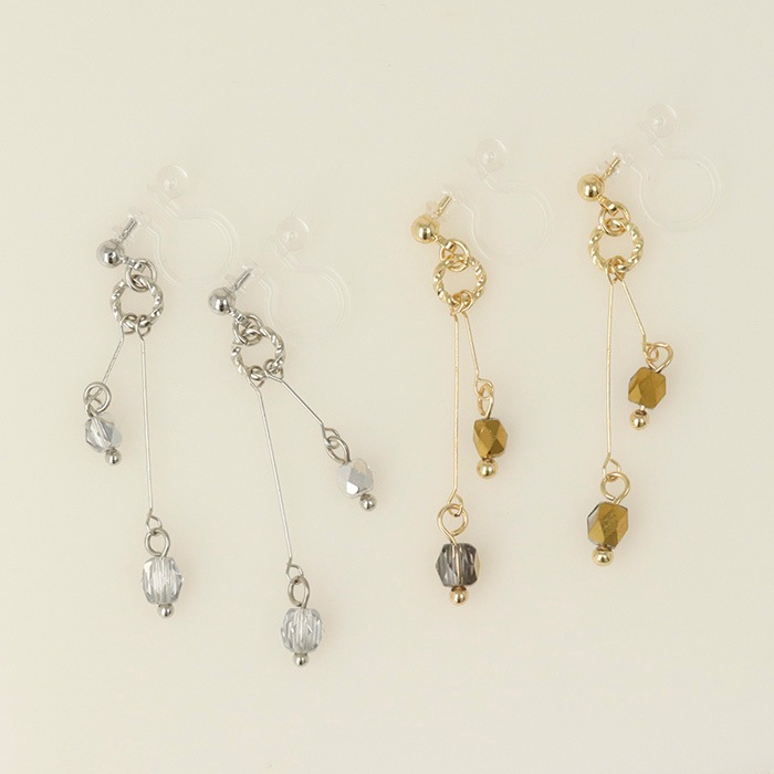 �Υ�ۡ��� ���åȥӡ��� ���֥� ��������