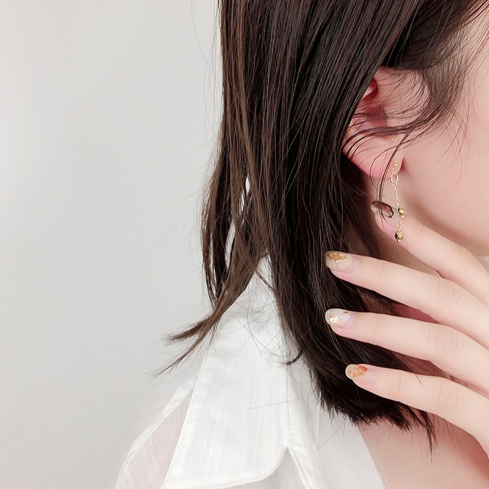 �Υ�ۡ��� ���åȥӡ��� ���֥� ��������