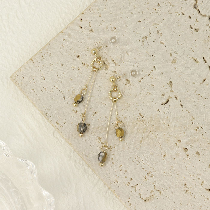 �Υ�ۡ��� ���åȥӡ��� ���֥� ��������