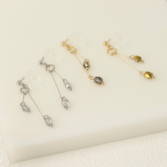 �Υ�ۡ��� ���åȥӡ��� ���֥� ��������