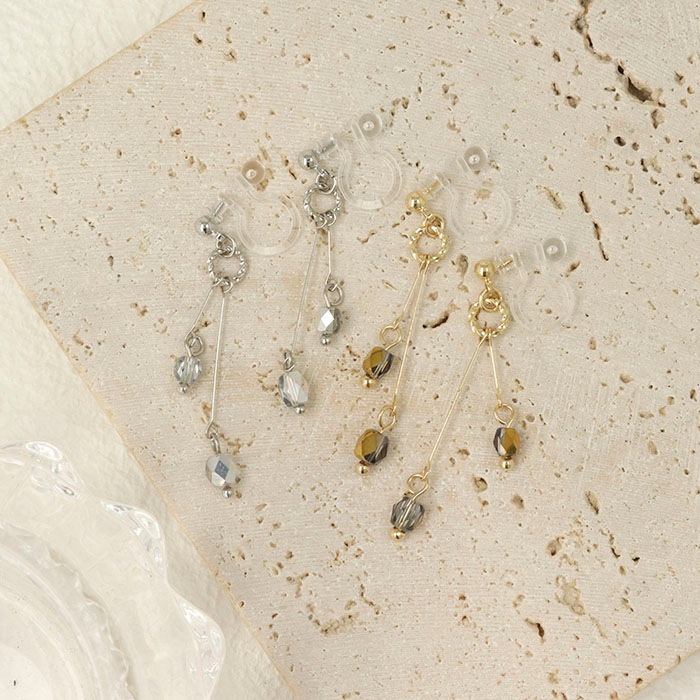 �Υ�ۡ��� ���åȥӡ��� ���֥� ��������