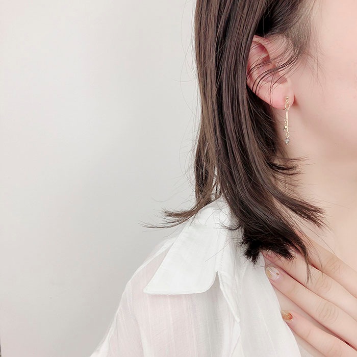 �Υ�ۡ��� ���åȥӡ��� ���֥� ��������