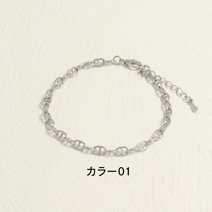 10/31١ۥ֥쥹å С ܥ塼2type