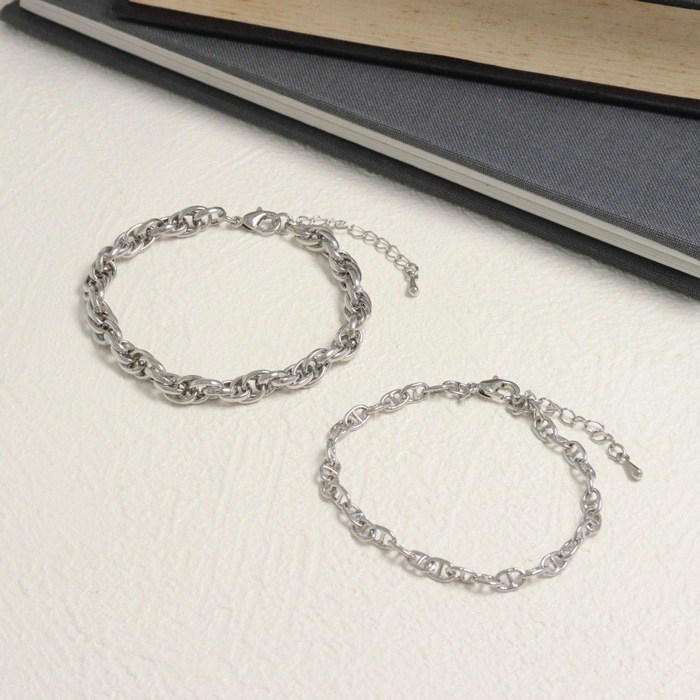 10/31١ۥ֥쥹å С ܥ塼2type