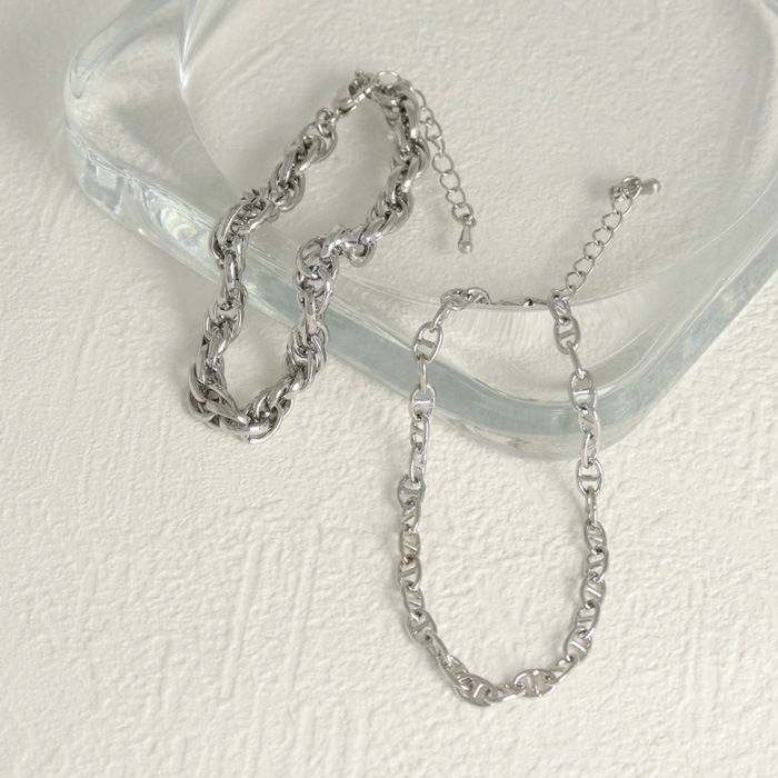 10/31١ۥ֥쥹å С ܥ塼2type