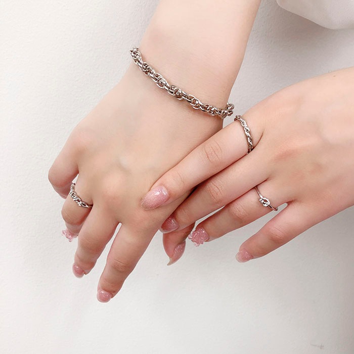 10/31١ۥ֥쥹å С ܥ塼2type