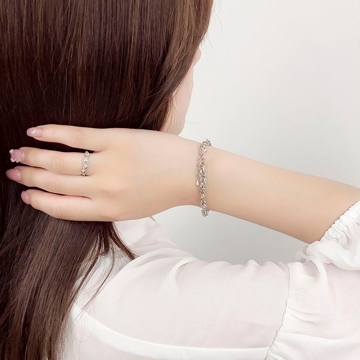 10/31١ۥ֥쥹å С ܥ塼2type