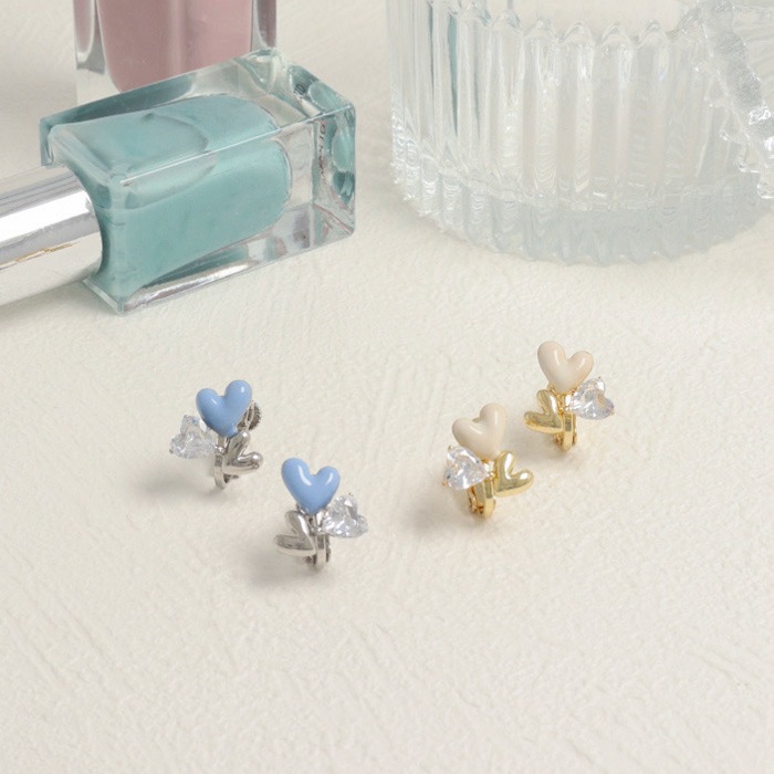 �ڻĤ�鷺���ۥ����� �ȥ�ץ�ϡ��� ���顼 �᥿�� �ӥ��塼