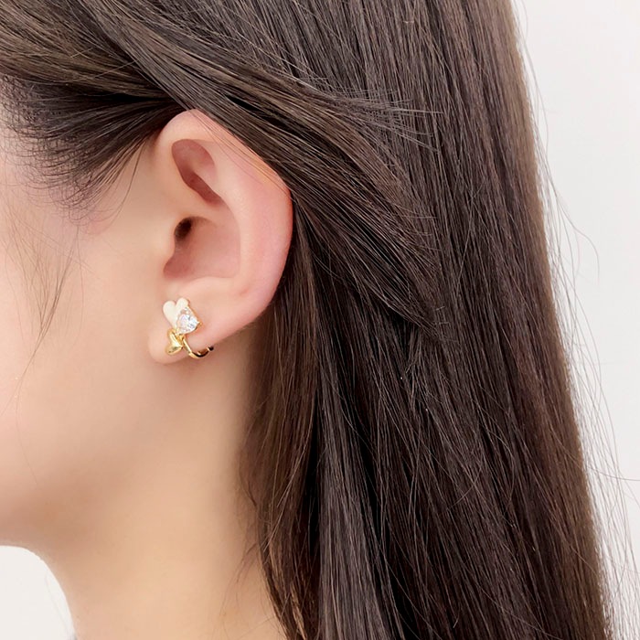 �ڻĤ�鷺���ۥ����� �ȥ�ץ�ϡ��� ���顼 �᥿�� �ӥ��塼