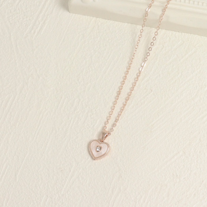 �ڻĤ�鷺���ۥͥå��쥹 �ϡ��� �ӥ��塼 �ץ졼�� ��3color��