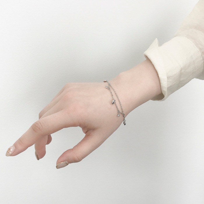 10/31١ۥ֥쥹å ֥ 3ϡ 2ȡ