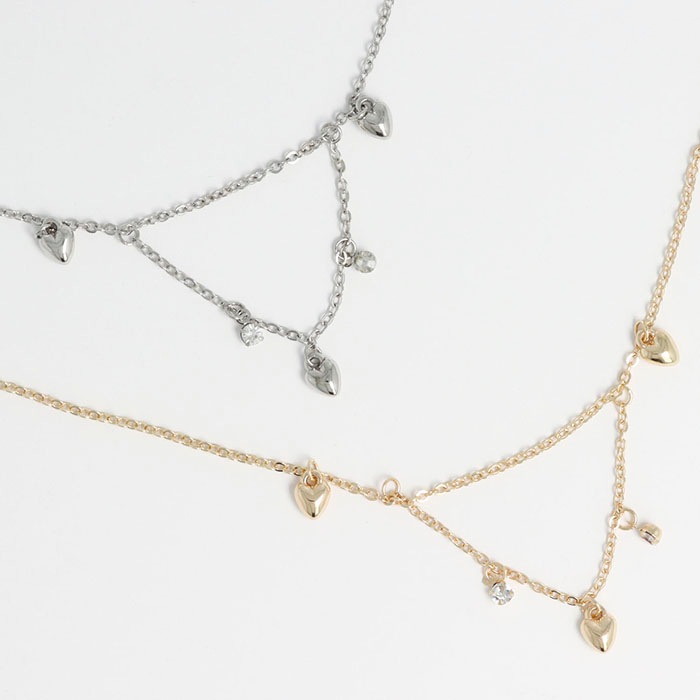 10/31١ۥ֥쥹å ֥ 3ϡ 2ȡ