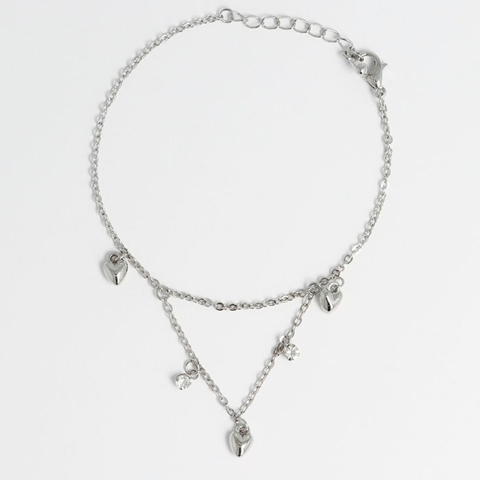 10/31١ۥ֥쥹å ֥ 3ϡ 2ȡ