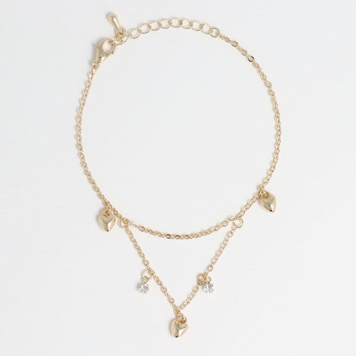 10/31١ۥ֥쥹å ֥ 3ϡ 2ȡ