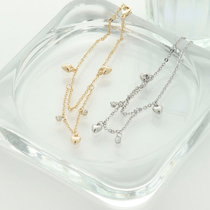 10/31١ۥ֥쥹å ֥ 3ϡ 2ȡ