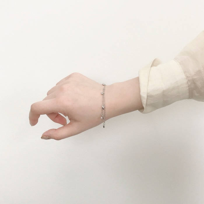 10/31١ۥ֥쥹å ֥ 3ϡ 2ȡ