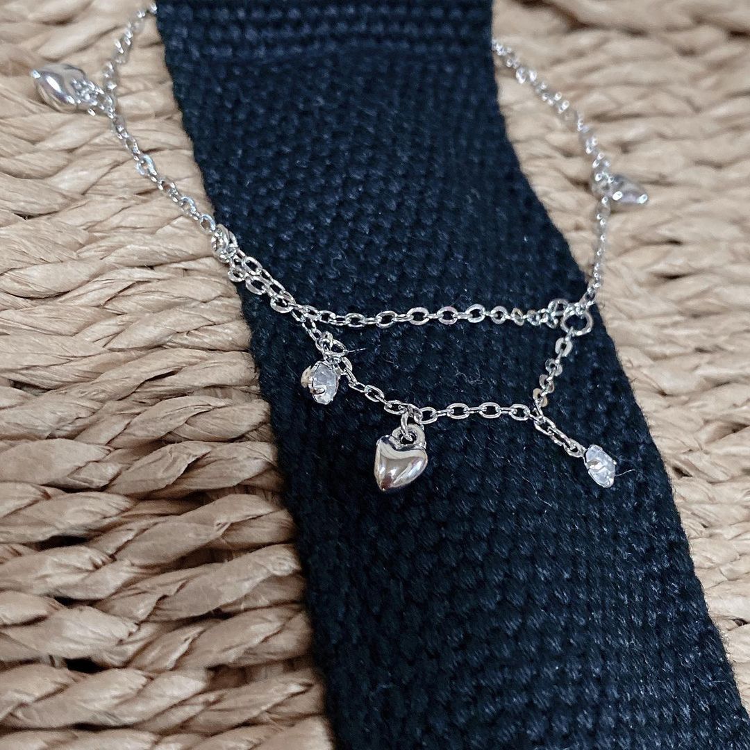 10/31١ۥ֥쥹å ֥ 3ϡ 2ȡ