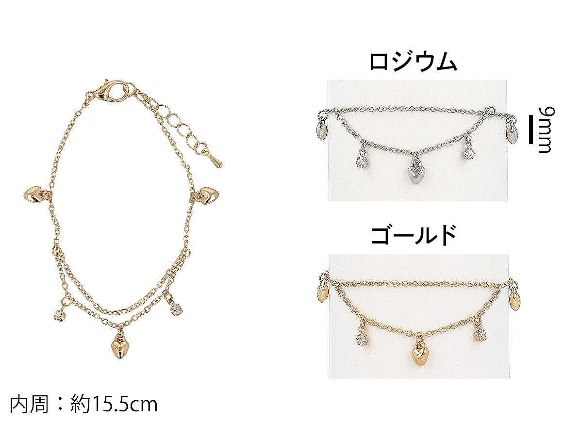 10/31١ۥ֥쥹å ֥ 3ϡ 2ȡ