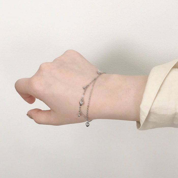 10/31١ۥ֥쥹å ֥ 3ϡ 2ȡ