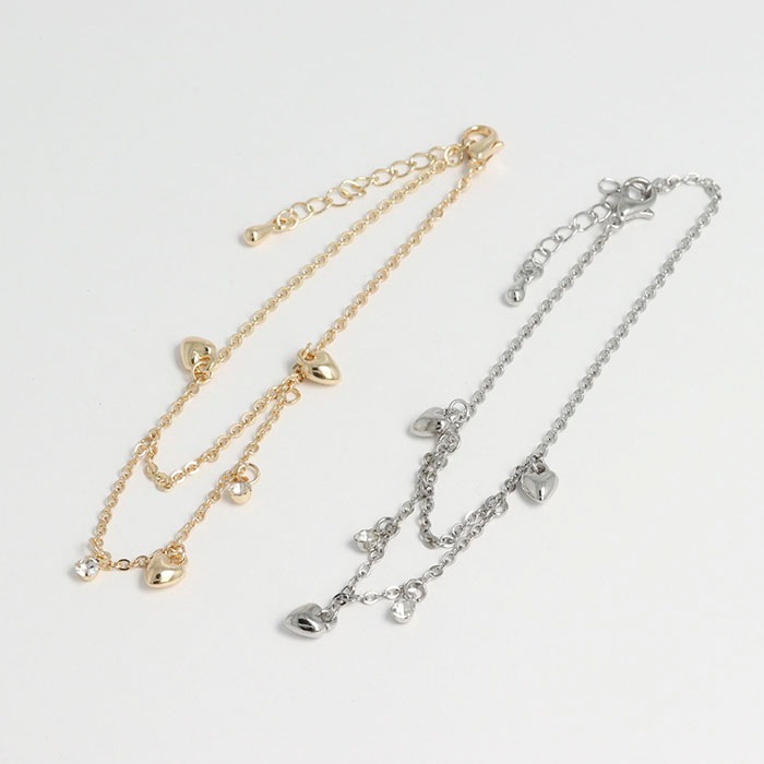 10/31١ۥ֥쥹å ֥ 3ϡ 2ȡ