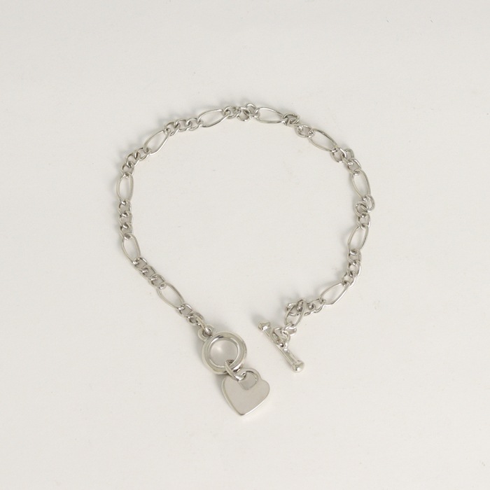 �֥쥹��å� �ϡ��� �ޥ�ƥ�