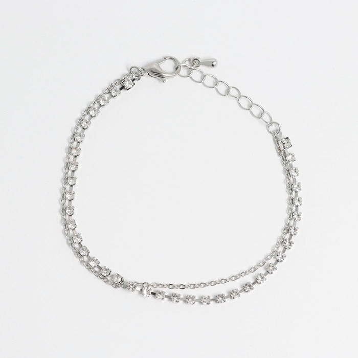 ֥쥹å ֥ 饤󥹥ȡ