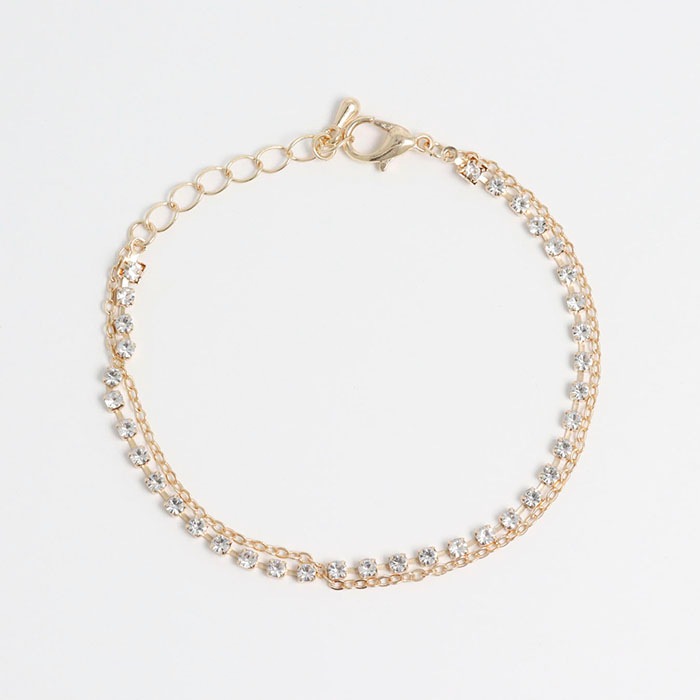 ֥쥹å ֥ 饤󥹥ȡ